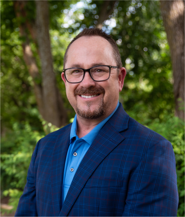 Cosmetic Dentist in Lubbock, TX Aesthetic & Implant Dentistry of Lubbock