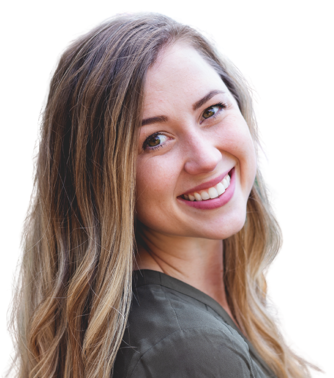 Veneers in Lubbock, TX Aesthetic & Implant Dentistry of Lubbock