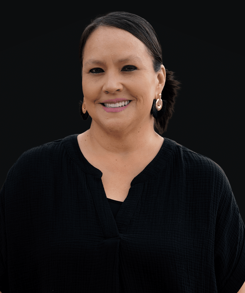 Linda’s Testimonial