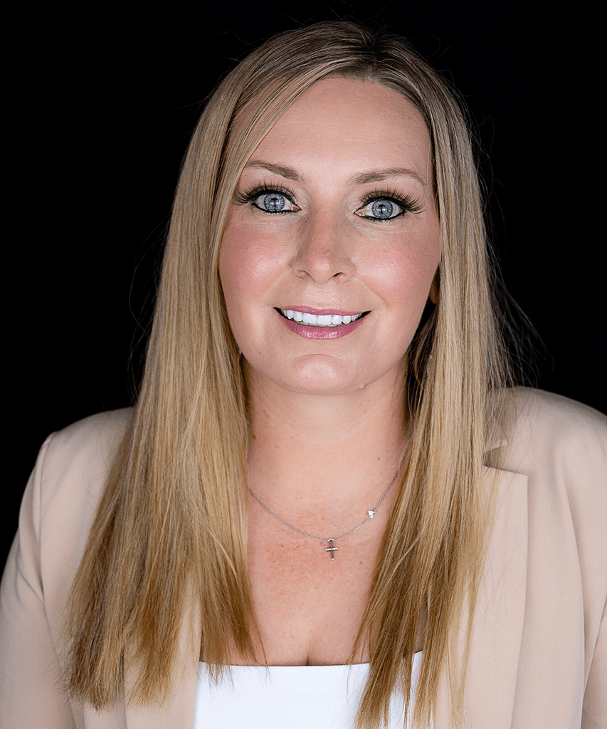 Sara’s Testimonial